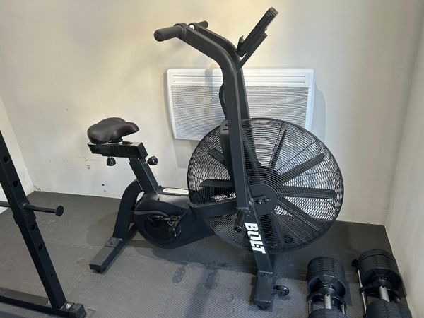 Gym under 1000 hot sale