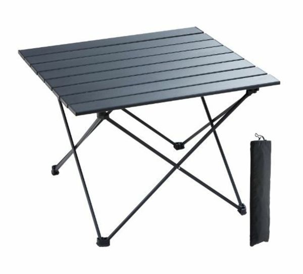 second hand travel cot 1 Home Office Ad For Sale in Ireland DoneDeal