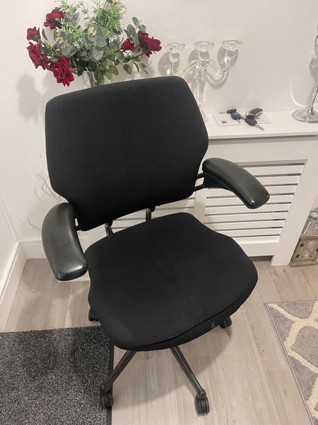 Humanscale discount chair sale