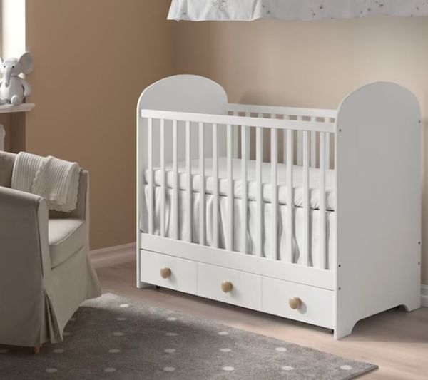 Baby and toddler items for sale in Co. Waterford for 50 on DoneDeal
