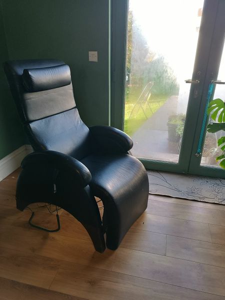 Reflexology chairs for discount sale