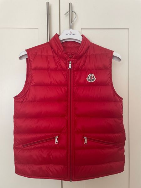 Moncler original sale sale