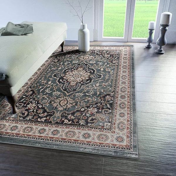 tender 7 Living Room Ads For Sale in Ireland DoneDeal