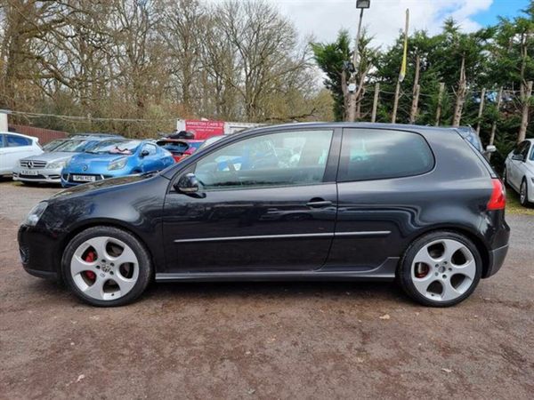 Vw golf deals mk5 accessories