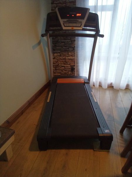 Proform Treadmill for repair for sale in Co. Clare for 75 on DoneDeal