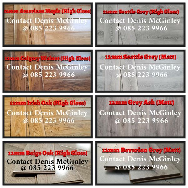 calgary walnut flooring 1 Living Room Ad For Sale in Ireland DoneDeal