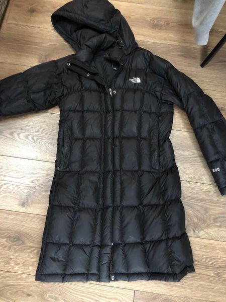 Metropolis north hotsell face sale