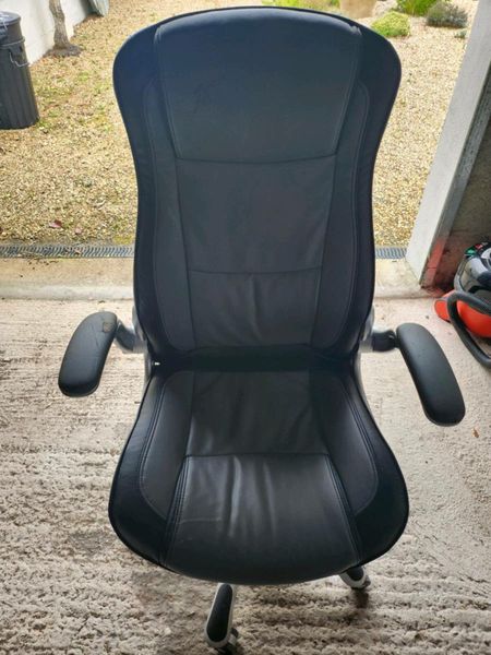 Donedeal best sale gaming chair