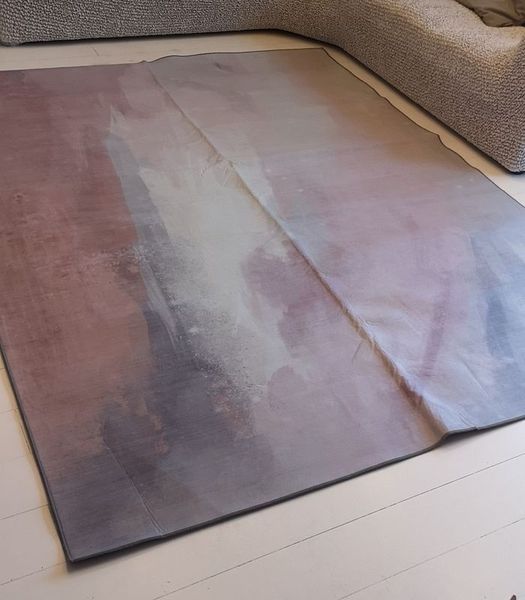 modern 2 Carpets & Flooring Ads For Sale in Ireland DoneDeal