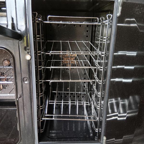 tent and gas cooker 26 Furniture & Interiors Ads For Sale in Ireland