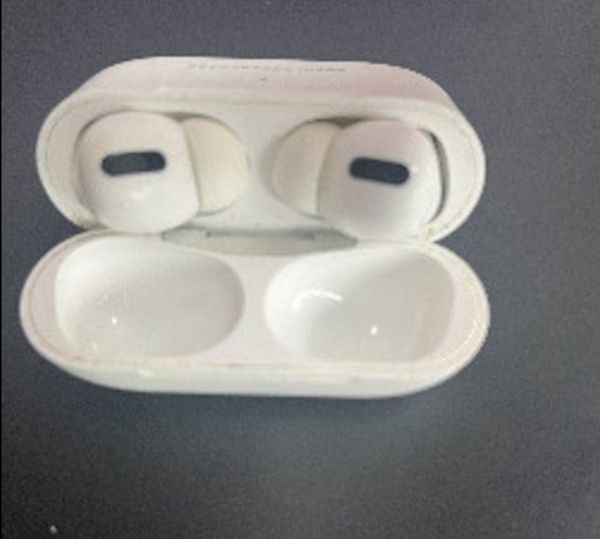 Apple Airpods 1st Gen for sale in Co. Meath for 100 on DoneDeal