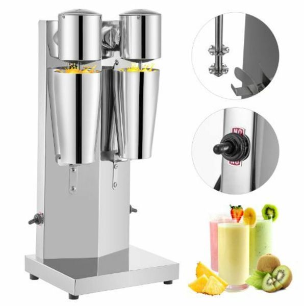 Shake machine best sale for sale