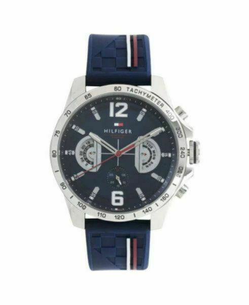 Tommy hilfiger decker outlet 1791476