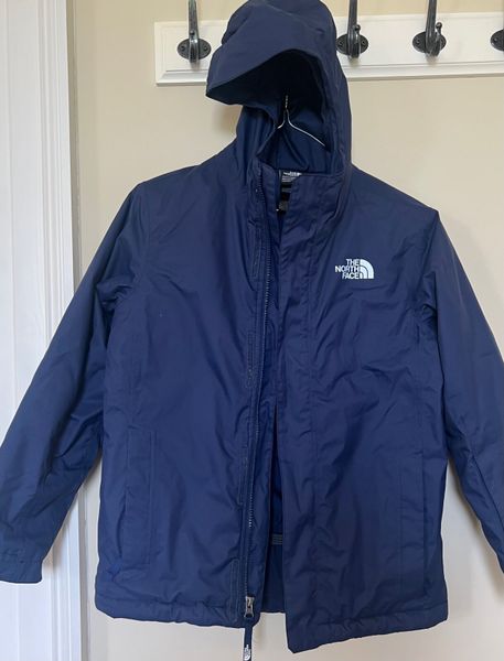 North face cheap ski sale