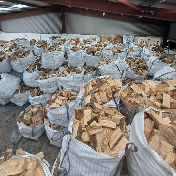 firewood for sale carlow 208 Furniture & Interiors Ads For Sale in