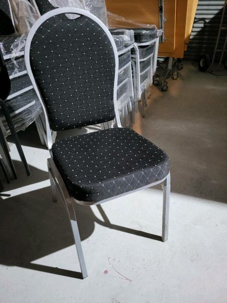 Good quality deals chairs for sale