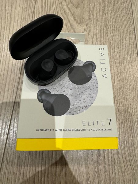 Jabra elite active online 65t costco