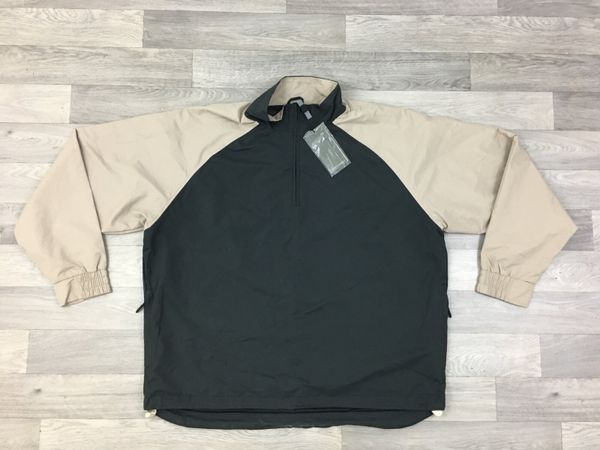 Mens xxl cheap rain jacket