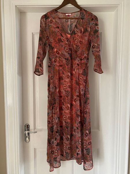 Joe browns ladies dress sale sale