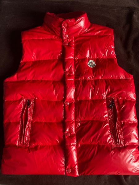 Moncler discount mens sale