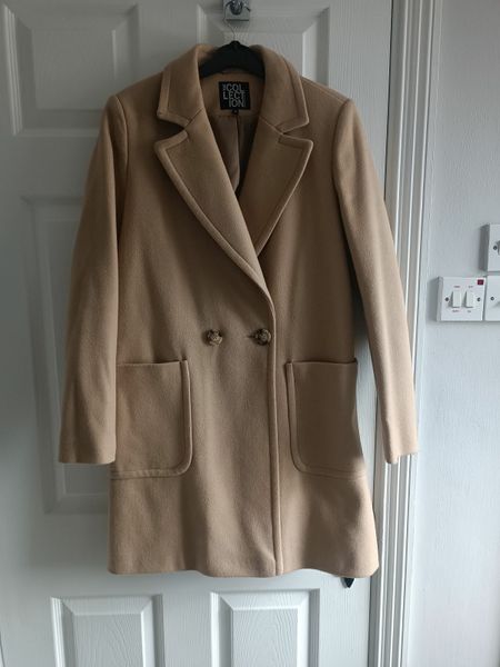 Debenhams collection coats outlet sale