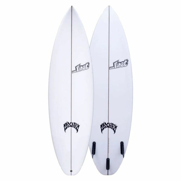 Surfboards for deals sale done deal