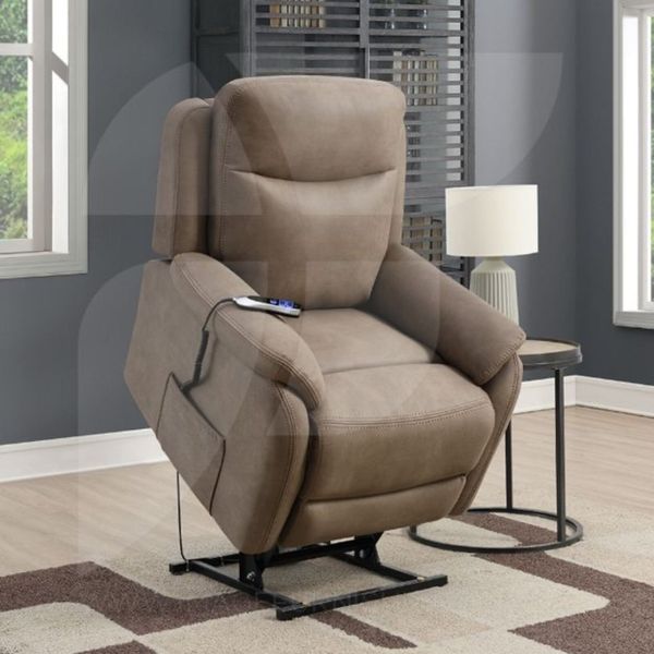 Electric lift chair on sale for sale