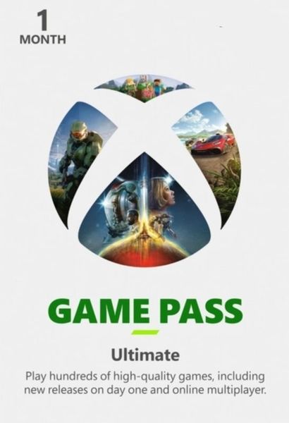 Xbox game 2024 pass paypal