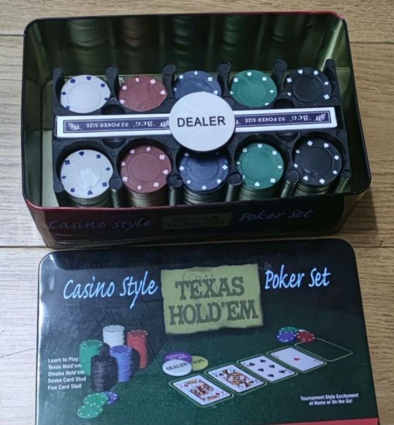 tin 8 Hobbies Ads For Sale in Ireland DoneDeal