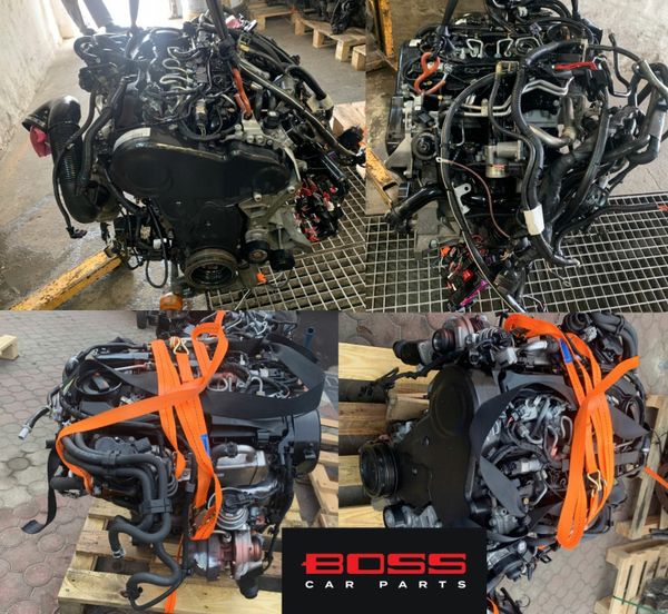 messersitrackdumpers Car Parts For Sale in Ireland DoneDeal