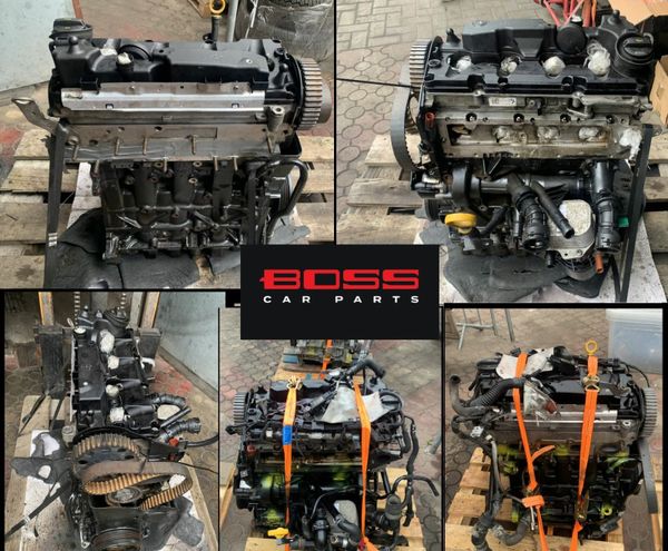 Car Parts For Sale in Ireland | DoneDeal