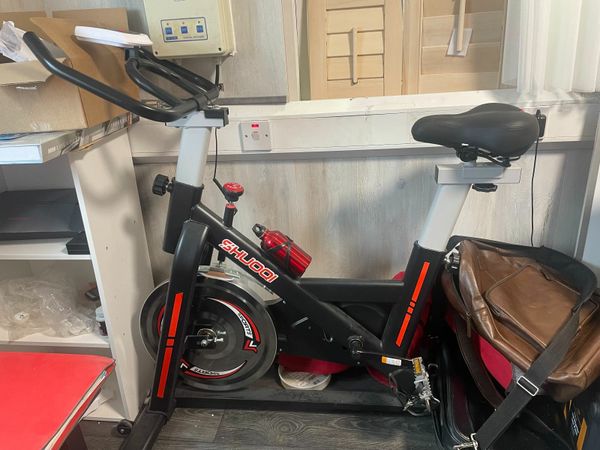 Bicicleta schwinn online usada