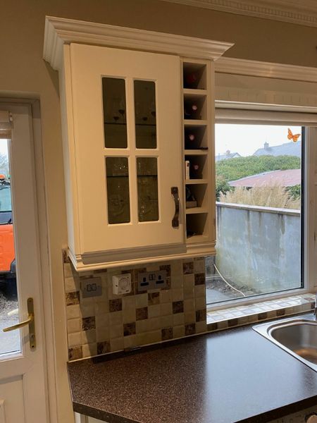 zanussi parts | 11 All Sections Ads For Sale in Ireland | DoneDeal