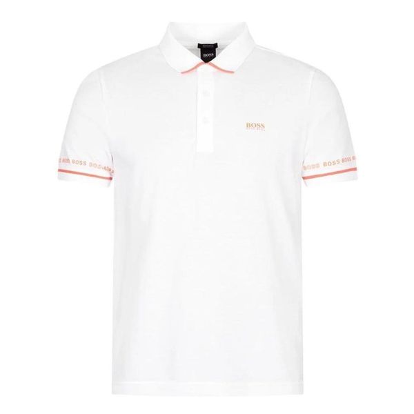 Men s Medium Hugo Boss Polo Shirt for sale in Co. Kilkenny for 75