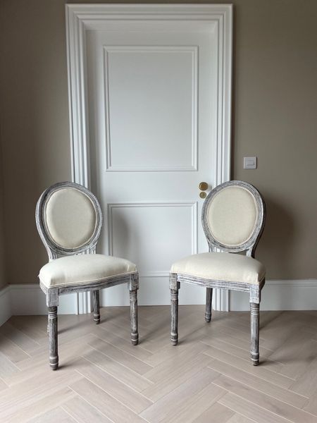 Louis chairs best sale for sale