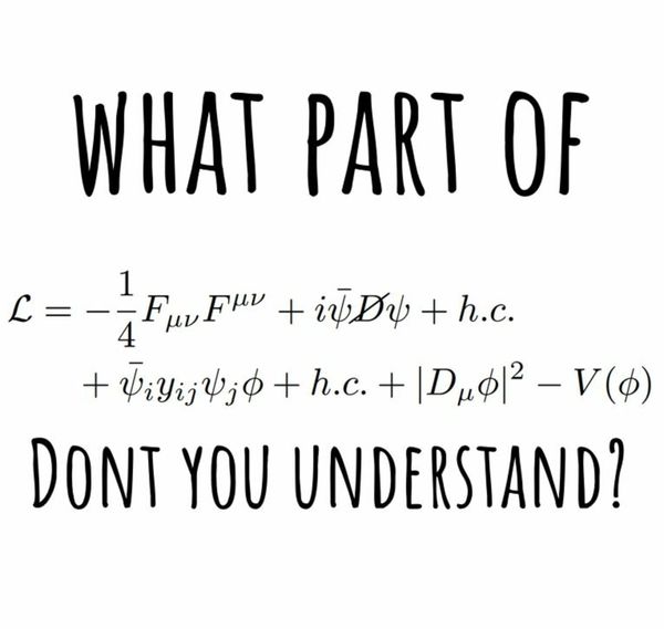 pers 2 Grinds Ads For Sale in Ireland DoneDeal