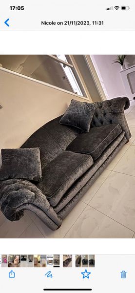 Loch leven sofa for sale discount