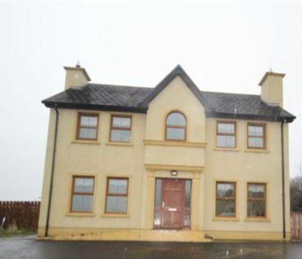 extra large dog sheds 2 Property Ads For Sale in Ireland DoneDeal