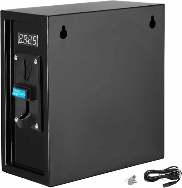 twin tub washing machine ireland 3 Living Room Ads For Sale in