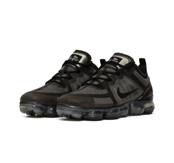 Nike cheap vapormax sales