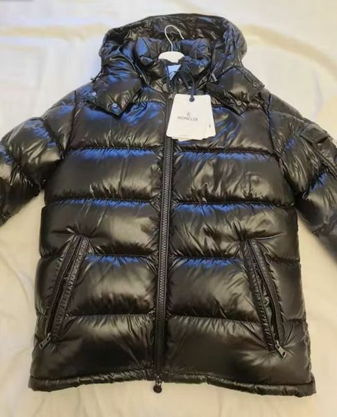 Moncler coats clearance black friday sale