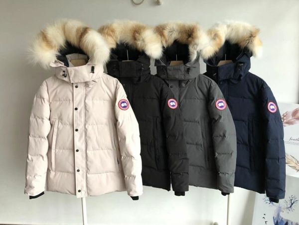 Canada goose discount outlet black friday