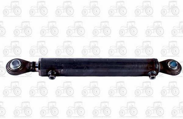 HYDRAULIC TOP LINK CATEGORY 2 24 INCH for sale in Co