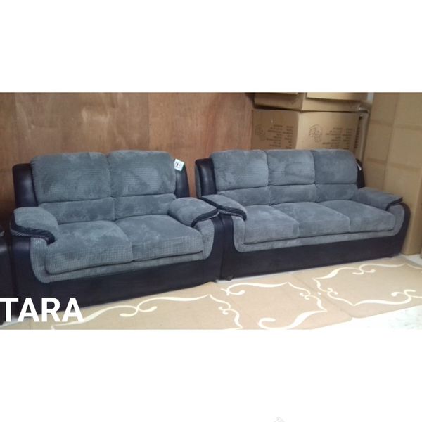 Donedeal sofas deals