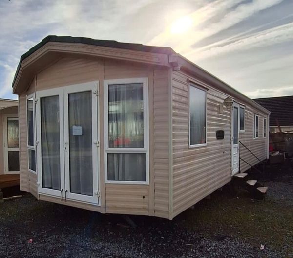 mobile homes for sale 14 Property Ads For Sale in Donegal DoneDeal