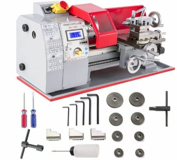 metal turning lathe 13 All Sections Ads For Sale in Ireland DoneDeal