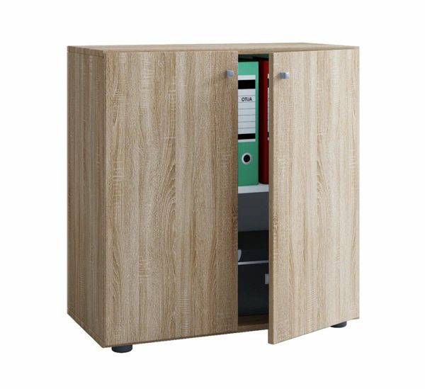 dresser with doors 24 Furniture & Interiors Ads For Sale in Ireland