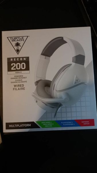 Turtle beach best sale for sale
