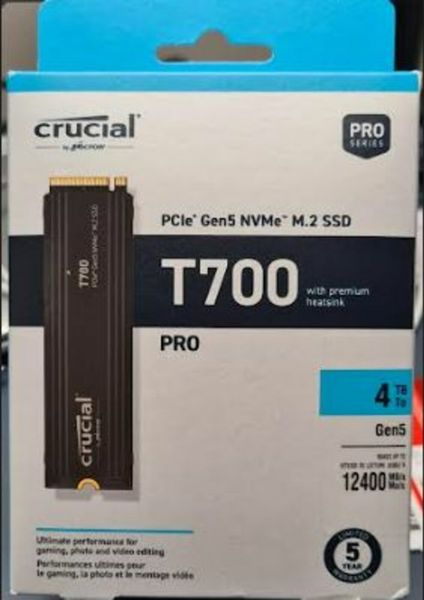 nvme pcie m 2 2242 dram | 68 All Sections Ads For Sale in Ireland ...