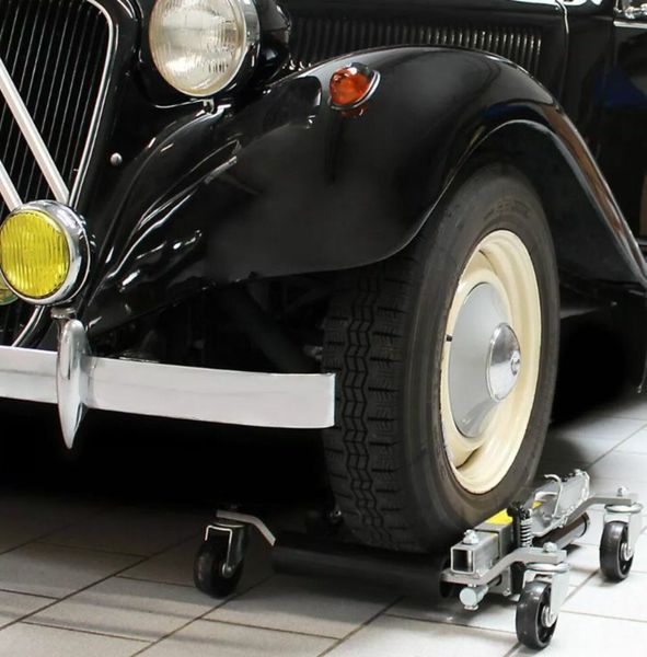 car jack set 150 All Sections Ads For Sale in Ireland DoneDeal